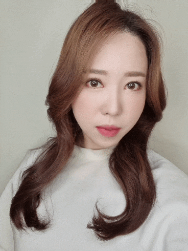  강남/역삼 헤어 메이크업 샵벨르오 솔직후기 (충격주의)