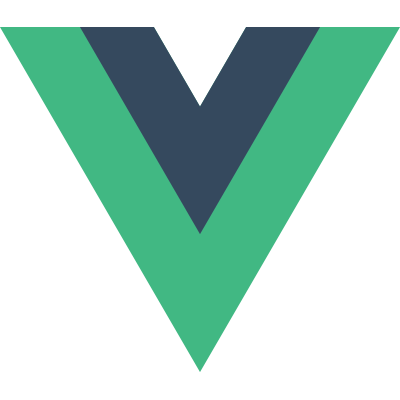 Vue.js 개발자 LV.1(3) - 개발 Tool 설치 : Visual Studio Code