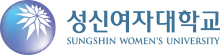 [플랜잇파트너스]태블로 방문교육 후기 _ 성신여자대학교