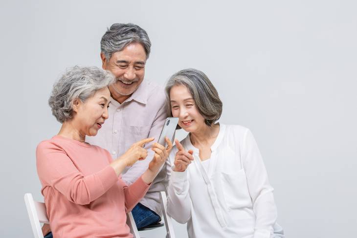 [비바100] ‘어제의 내일은 오늘’…'3층 연금' 세제 혜택으로 노후 안정