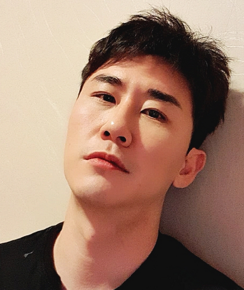 영탁 근황, 엄마, 막걸리 150억, 프로필, 논란 영탁 근황, 엄마, 막걸리 150억, 프로필, 논란