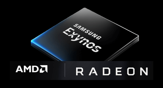 삼성 갤럭시 S22에 들어갈 엑시노스 Exynos 2200 AMD GPU는 애플 A15 바이오닉 보다 성능이 빠를 수 있다고 합니다