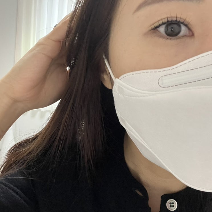  서면 속눈썹 전포동 속눈썹 제이드래쉬 속눈썹에 생기를 불어 넣어 주신 베테랑 원장님 솔직후기!