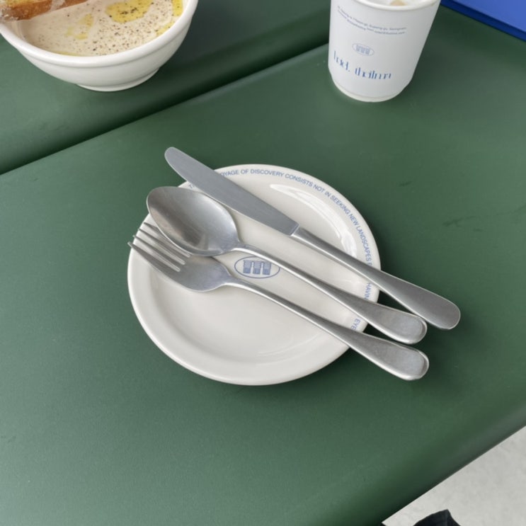  카카오뷰 시작, 추가하고 함께 해요 :)