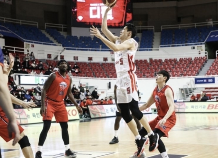 KBL 프로농구 국내 남자농구 11일 서울SK 창원LG