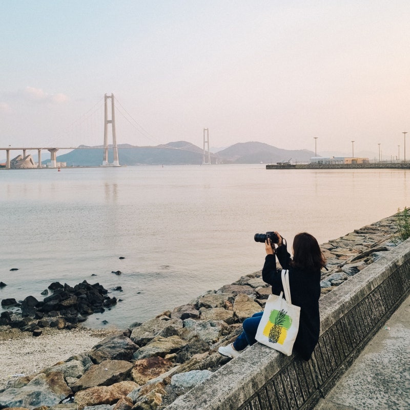 광주 근교 바다 가볼만한곳 광양항 해양공원에서 이순신대교 일몰 : 네이버 블로그 광주 근교 바다 가볼만한곳 광양항 해양공원에서 이순신대교 일몰 : 네이버 블로그