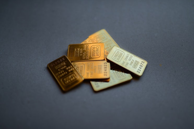 재무위험관리사 (Certified Financial Risk Manager) 재무위험관리사 (Certified Financial Risk Manager)