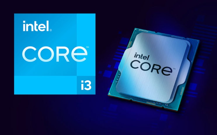 게임성능에서 97달러 인텔 i3-12100 CPU가 200달러 AMD 라이젠5 3600 보다 좋은 성능 벤치결과를 보여줍니다 게임성능에서 97달러 인텔 i3-12100 CPU가 200달러 AMD 라이젠5 3600 보다 좋은 성능 벤치결과를 보여줍니다