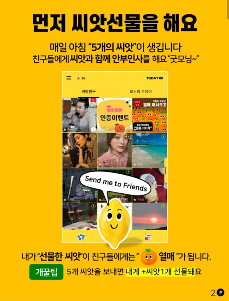 독도버스 코인 (MCC) 미리 무료로 모아볼까요?? : 네이버 블로그