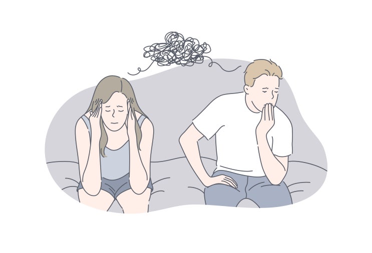  블랙박스 증거수집? 확실히 하려면 '여기 보세요!‘