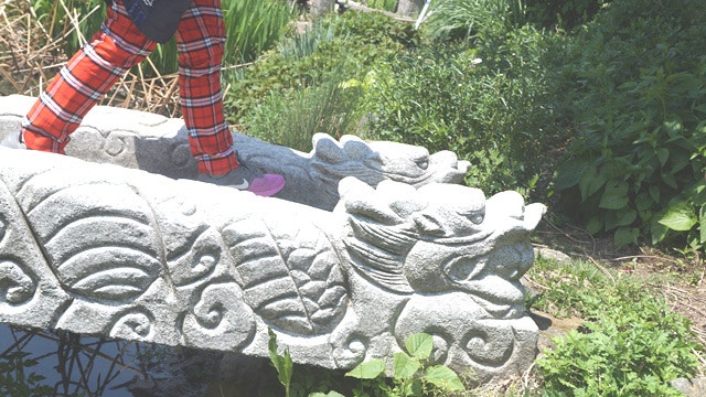 함평경회루 사진 3