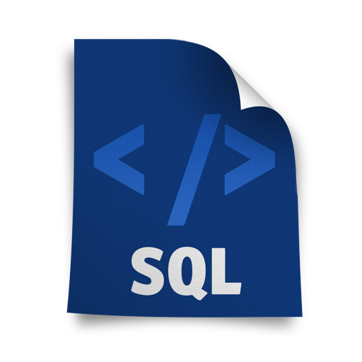  SQLD 요점정리, 기출문제, 해답 독학러의 자료공유 합니다