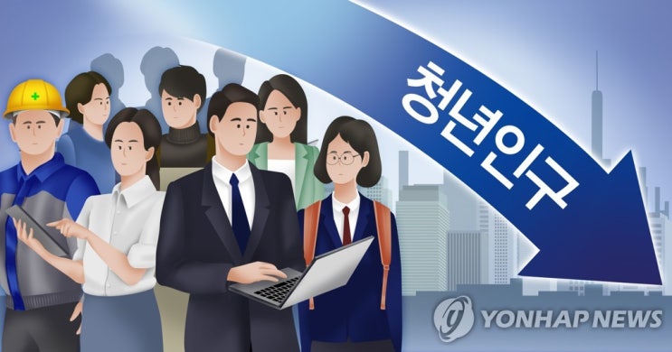 국민연금 개혁 없다면 미래세대가 짊어질 부담은 ?