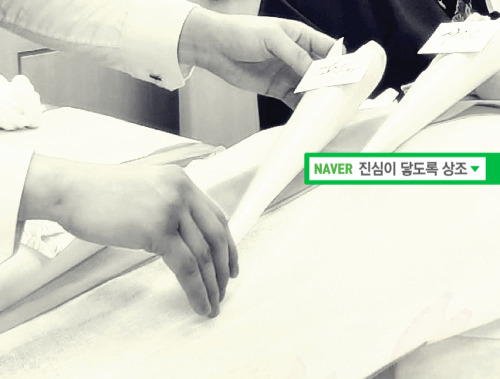  국가유공자 장례 약식준비장례  뛰어난 업체 실제 이용 후기