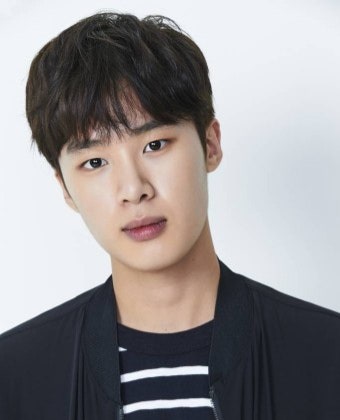 김동희 학폭 일부 인정? (+인간수업 근황 나이 학력 프로필)