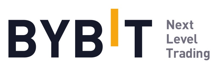 2022년 BYBIT 바이비트 바이빗 등록 방법 BYFI  회원 등록 개설 시작 레퍼럴 수수료 초보자 마진 선물 레버리지 런치패드 채굴 보너스 카자흐스탄