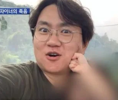 유퀴즈 현대차 디자이너 이찬희 자살, 이상엽 전무 유퀴즈 현대차 디자이너 이찬희 자살, 이상엽 전무