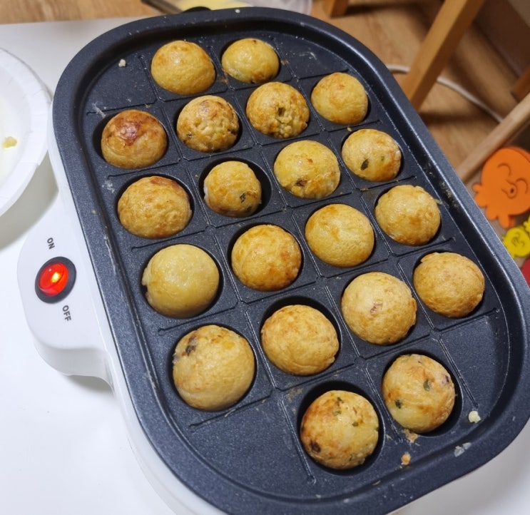  [간헐적단식과 바디프로필 준비] 탄수화물 치팅 / 9일차 D-125