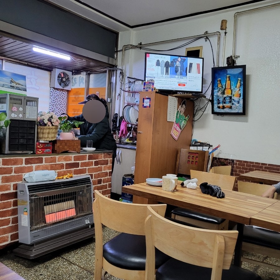 김스치킨 사진 5