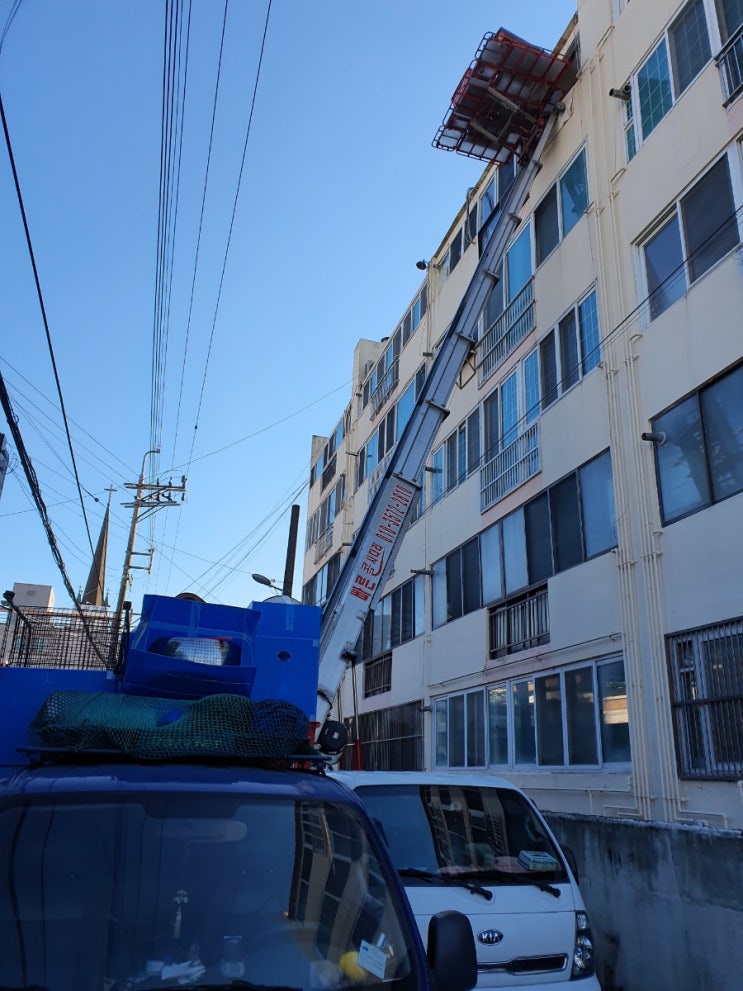 진주사다리차 사천 산청 함양 남해 합천 고성 의령 하동 진주시사다리차 진주사다리차 사천 산청 함양 남해 합천 고성 의령 하동 진주시사다리차