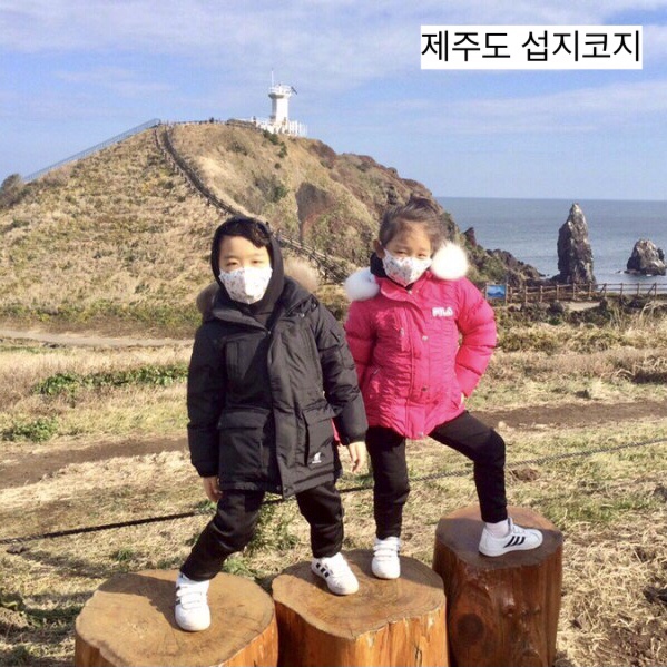 순간포착 1월 7일에 이런일이 | 슬쌍디아빠 과거로의 산책 육아일기
