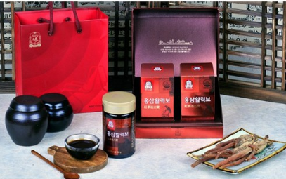  프리미엄 설 선물세트 추천드려요 Premium gift set 새해 복 많이 받으세요