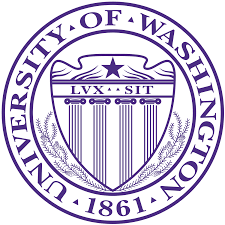  [UW STEP Program] 2일차