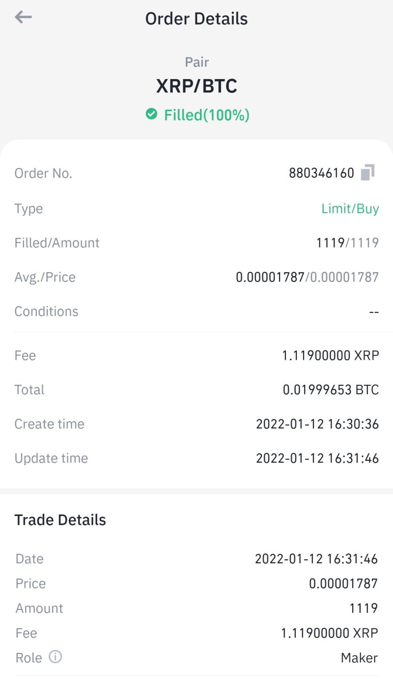 Screenshot 20220112 224349 Binance