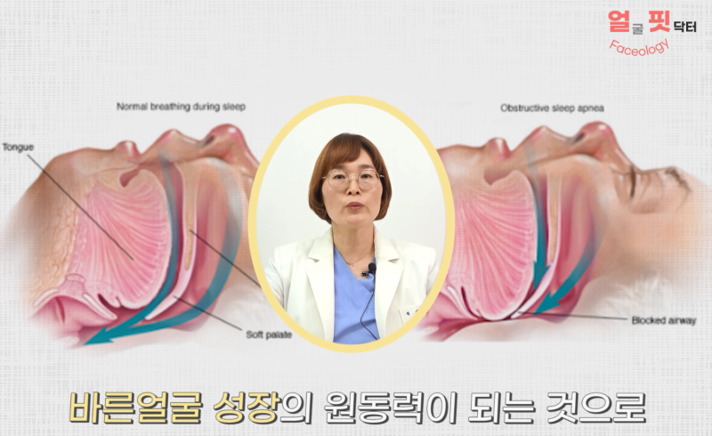 부작용 없이 뮤잉운동 하는법 알려드립니다. I한국인을 위한 뮤잉운동 : 네이버 블로그
