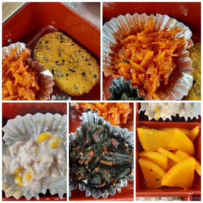  [인천] 일산 부평도시락 단체 정기 배달 도시락특공대