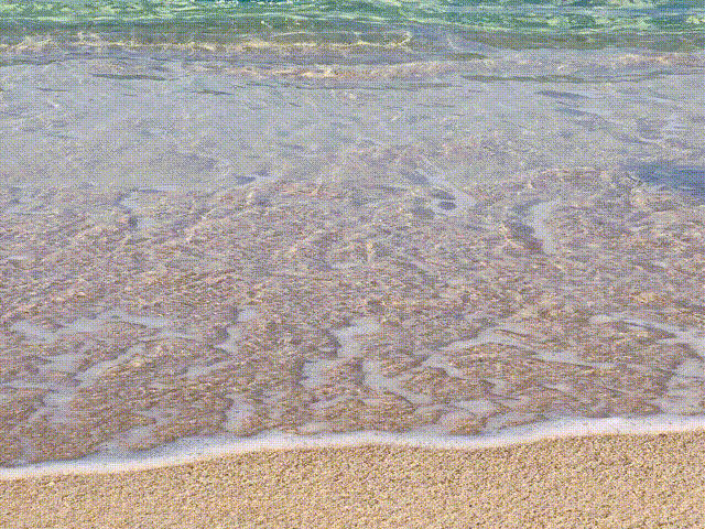 강릉여행, 안목해변 안목 커피거리 우리가족 첫 #인생사진