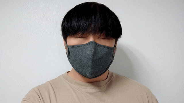 화곡동 화곡본동 미용실 샤인헤어 남자 커트 화곡동 화곡본동 미용실 샤인헤어 남자 커트