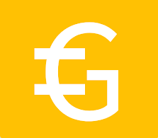  골드 네트워크 Gold Network