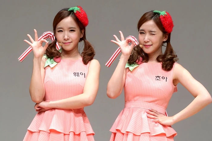 크레용팝 출신 웨이, 다이어트 성공 일상...꾸준히 먹었는데 바지가 헐렁 슬림해진 몸매 크레용팝 출신 웨이, 다이어트 성공 일상...꾸준히 먹었는데 바지가 헐렁 슬림해진 몸매