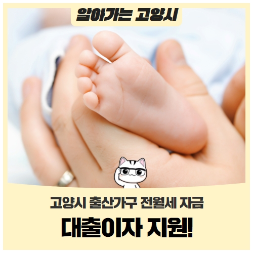 출산가구 전월세 자금 대출이자 지원! 최대 400만원! 출산가구 전월세 자금 대출이자 지원! 최대 400만원!