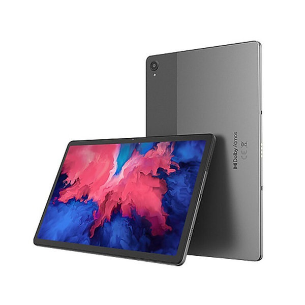  [레노버 P11] LENOVO P11 설정 하는법. (중국 내수용롬, 넷플릭스 APK설치,넷플릭스 설치 하는법, 넷플릭스 다운로드 하는법)