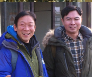 미우새 석용 원희 정석용 프로필 나이 결혼 여친