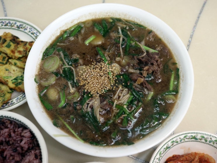  청정원 호밍스 서울식 불고기전골 밀키트 오늘저녁메뉴 추천