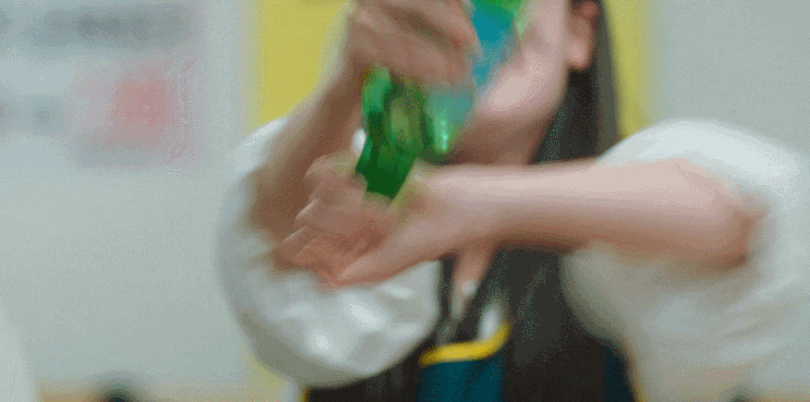  시시알콜 오늘 한잔? 아무튼 술집 김혜경 작가 제철사 팟캐스트