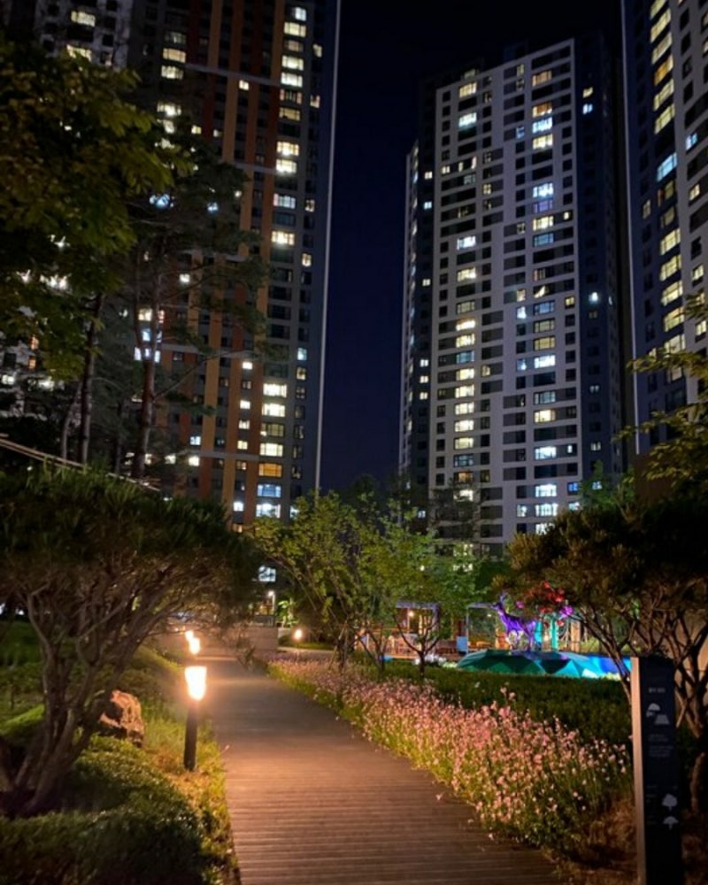 인공위성 관련주 저궤도 위성, 항공우주 관련 주식(쎄트렉아이, 인텔리안테크) : 네이버 블로그