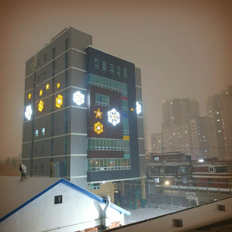  빛과진리교회,  악의적 보도 언론 매체에 대한 승소, 뉴스프리존