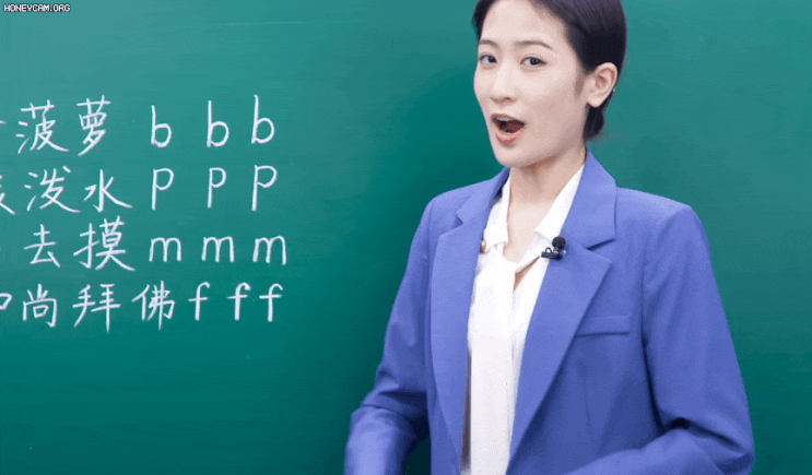  결국 꿀캠 라이선스 구입! 움짤을 쪄볼꾸나~