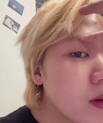  댓츠 잔잔앰플 내돈내산 사봤습니다~! /효능,부작용