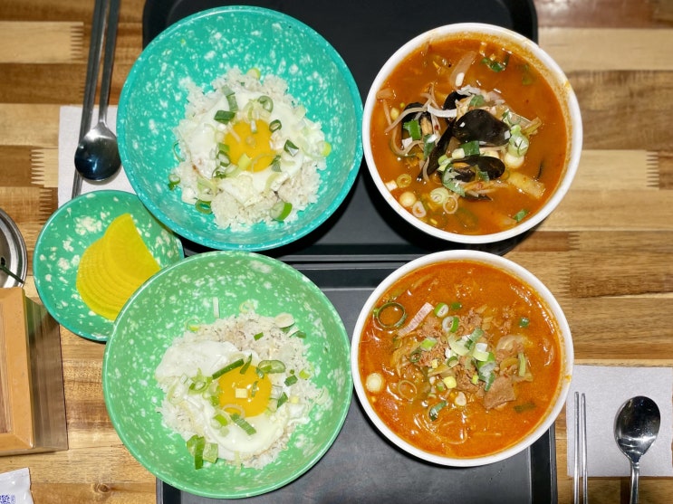 서면라멘 부산꼴통라면 부산생활의달인 출연 맛집 서면라멘 부산꼴통라면 부산생활의달인 출연 맛집