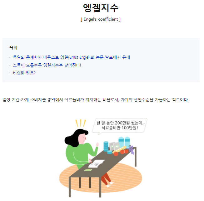  치킨가격 인하기원.