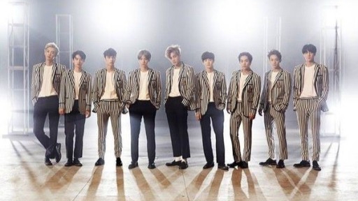 호랑이해를 맞이해 들어보는 으르렁 호랑이해를 맞이해 들어보는 으르렁
