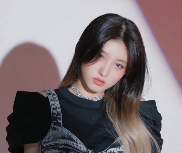 [Eulmi Ilju] IVE Gaeul