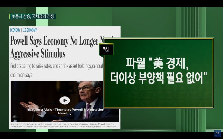 (미국주식) 종목 뉴스, 테슬라 화이자 리비안 루시드 엔비디아 TSMC 액티비전블리자드atv GE 메타 아마존 AMD CVS 델타dal 웰스파고wfc 주가 (미국주식) 종목 뉴스, 테슬라 화이자 리비안 루시드 엔비디아 TSMC 액티비전블리자드atv GE 메타 아마존 AMD CVS 델타dal 웰스파고wfc 주가