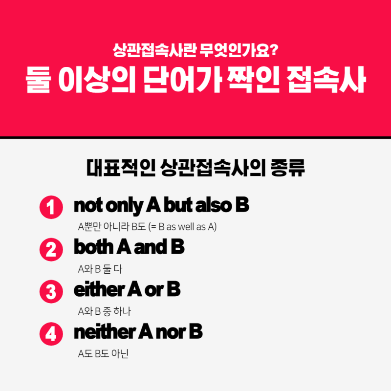 A와 B, 상대를 이기려면 어느 쪽을 선택해야 할까요? 비인식, 논리 파괴 음성 방법입니다. 3