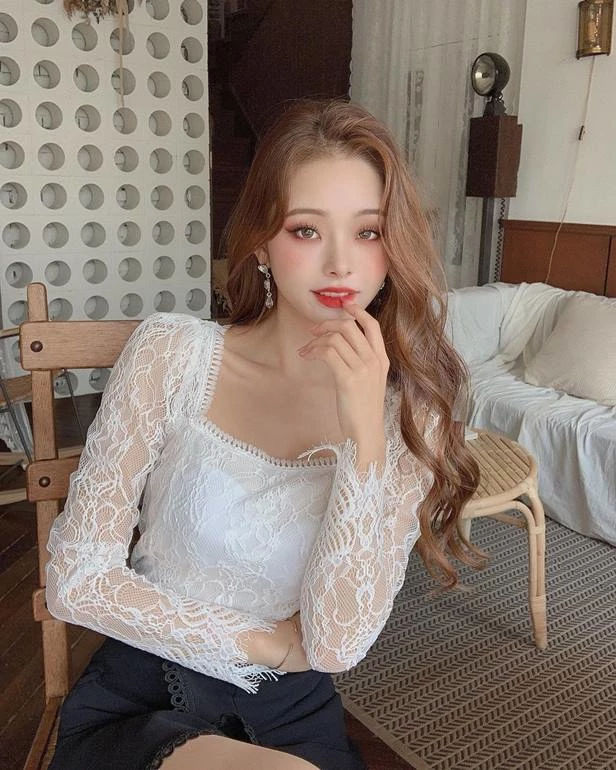 프리지아, 아이돌 제의 다 거절한 이유 "내가 진짜 하고 싶은 일은..." 프리지아, 아이돌 제의 다 거절한 이유 "내가 진짜 하고 싶은 일은..."